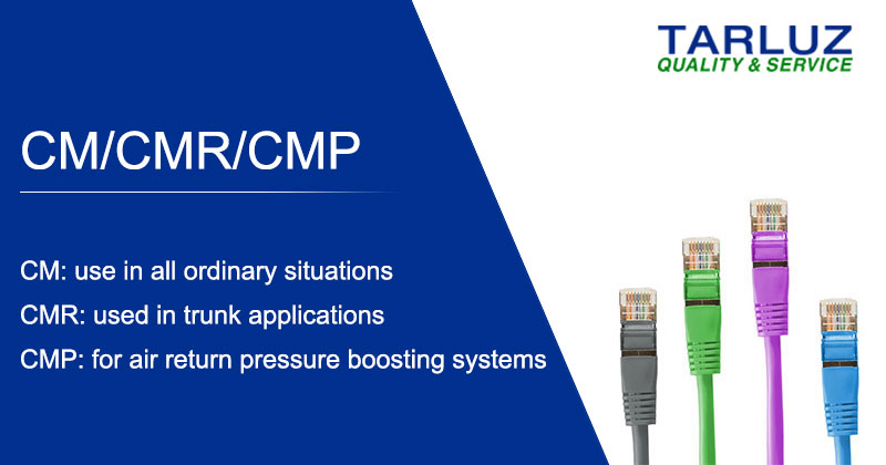 what-is-the-difference-of-the-cmr-and-cmp-fiber-optic-information